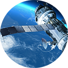 Seguimiento Satelital